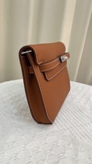 エルメス バッグ 人気 新作＆送料込 新入荷 HEB016