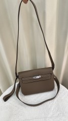 エルメス バッグ 人気 新作＆送料込 新入荷 HEB015