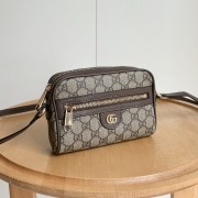 グッチ バッグ 人気 新作＆送料込 新入荷 GUCCI772311
