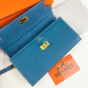 エルメス 新作＆送料込(Hermes) 財布 Herm002