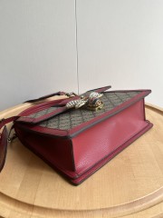 グッチ バッグ 人気 新作＆送料込 新入荷 GUCCI476541