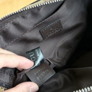 グッチ バッグ 人気 新作＆送料込 新入荷 GUCCI834802