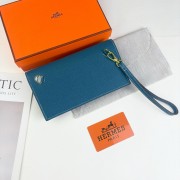 エルメス 新作＆送料込(Hermes) 財布 Herm002