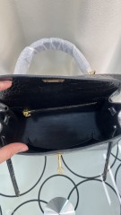 エルメス バッグ 人気 新作＆送料込 新入荷 HEB006