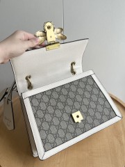 グッチ バッグ 人気 新作＆送料込 新入荷 GUCCI476541