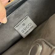 グッチ バッグ 人気 新作＆送料込 新入荷 GUCCI815214