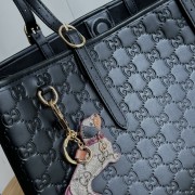 グッチ バッグ 人気 新作＆送料込 新入荷 GUCCI815213