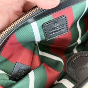 グッチ バッグ 人気 新作＆送料込 新入荷 GUCCI815214