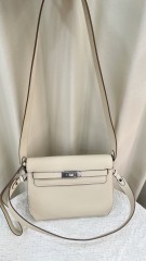 エルメス バッグ 人気 新作＆送料込 新入荷 HEB017