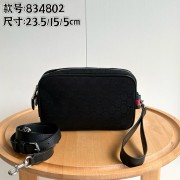 グッチ バッグ 人気 新作＆送料込 新入荷 GUCCI834802