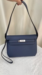 エルメス バッグ 人気 新作＆送料込 新入荷 HEB018