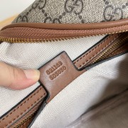 グッチ バッグ 人気 新作＆送料込 新入荷 GUCCI821162