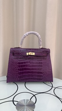 エルメス バッグ 人気 新作＆送料込 新入荷 HEB012