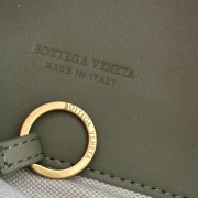 ボッテガ ヴェネタ バック 新作＆送料込 BV4003