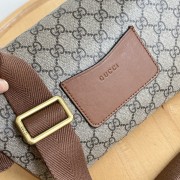 グッチ バッグ 人気 新作＆送料込 新入荷 GUCCI821162