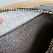 グッチ バッグ 人気 新作＆送料込 新入荷 GUCCI816359