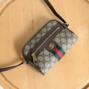 グッチ バッグ 人気 新作＆送料込 新入荷 GUCCI816359