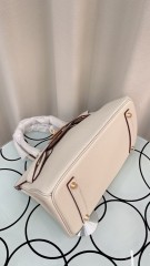 エルメス バッグ 人気 新作＆送料込 新入荷 HEB025