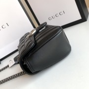 グッチ バッグ 人気 新作＆送料込 新入荷 GUCCI446744