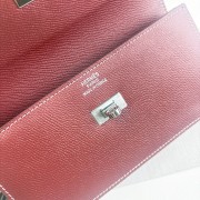 エルメス 新作＆送料込(Hermes) 財布 Herm006