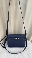 エルメス バッグ 人気 新作＆送料込 新入荷 HEB013