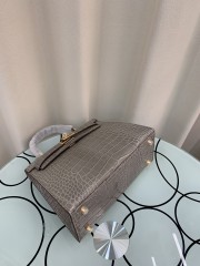 エルメス バッグ 人気 新作＆送料込 新入荷 HEB010
