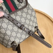 グッチ バッグ 人気 新作＆送料込 新入荷 GUCCI836854