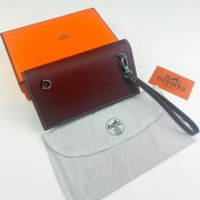 エルメス 新作＆送料込(Hermes) 財布 Herm006