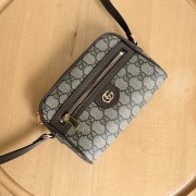 グッチ バッグ 人気 新作＆送料込 新入荷 GUCCI772311