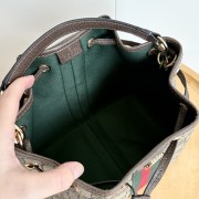 グッチ バッグ 人気 新作＆送料込 新入荷 GUCCI841313