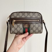 グッチ バッグ 人気 新作＆送料込 新入荷 GUCCI816359