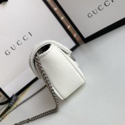 グッチ バッグ 人気 新作＆送料込 新入荷 GUCCI476433