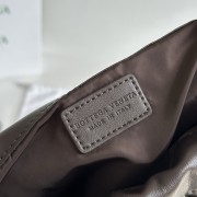ボッテガ ヴェネタ バック 新作＆送料込 BV6006