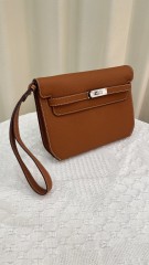 エルメス バッグ 人気 新作＆送料込 新入荷 HEB016