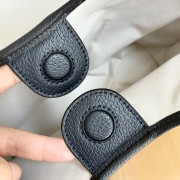 グッチ バッグ 人気 新作＆送料込 新入荷 GUCCI860845