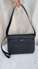 エルメス バッグ 人気 新作＆送料込 新入荷 HEB014