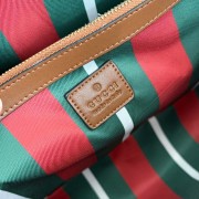 グッチ バッグ 人気 新作＆送料込 新入荷 GUCCI815213
