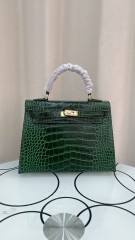 エルメス バッグ 人気 新作＆送料込 新入荷 HEB011