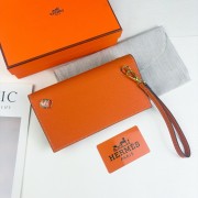エルメス 新作＆送料込(Hermes) 財布 Herm004
