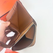 エルメス 新作＆送料込(Hermes) 財布 Herm008