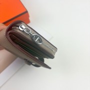 エルメス 新作＆送料込(Hermes) 財布 Herm009