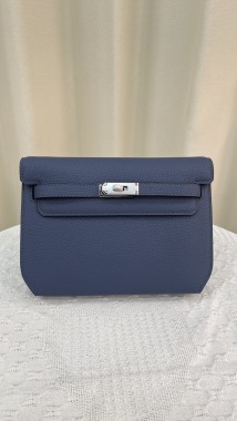 エルメス バッグ 人気 新作＆送料込 新入荷 HEB018