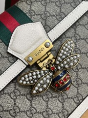 グッチ バッグ 人気 新作＆送料込 新入荷 GUCCI476541