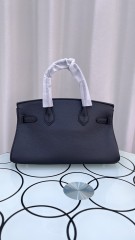 エルメス バッグ 人気 新作＆送料込 新入荷 HEB019
