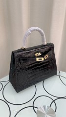 エルメス バッグ 人気 新作＆送料込 新入荷 HEB006