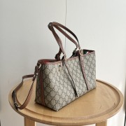 グッチ バッグ 人気 新作＆送料込 新入荷 GUCCI815214