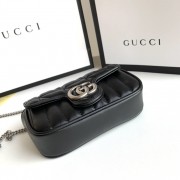 グッチ バッグ 人気 新作＆送料込 新入荷 GUCCI476433