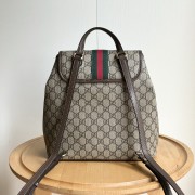 グッチ バッグ 人気 新作＆送料込 新入荷 GUCCI836855