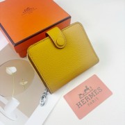 エルメス 新作＆送料込(Hermes) 財布 Herm007