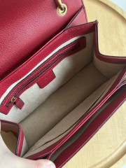 グッチ バッグ 人気 新作＆送料込 新入荷 GUCCI476541